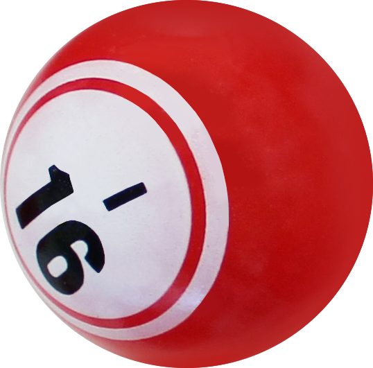 bingo-casino-mobil3