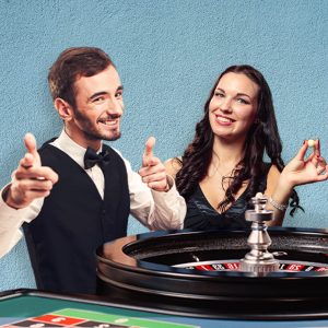 bingo-casino-mobil